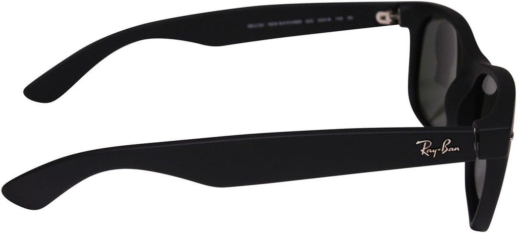 New Wayfarer Sunglasses 55MM I1046