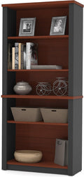 Bookcase M514