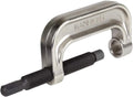 C-Frame Press for U-Joints, Brake Anchor Pins, Wheel Studs, and Ball Joints V305