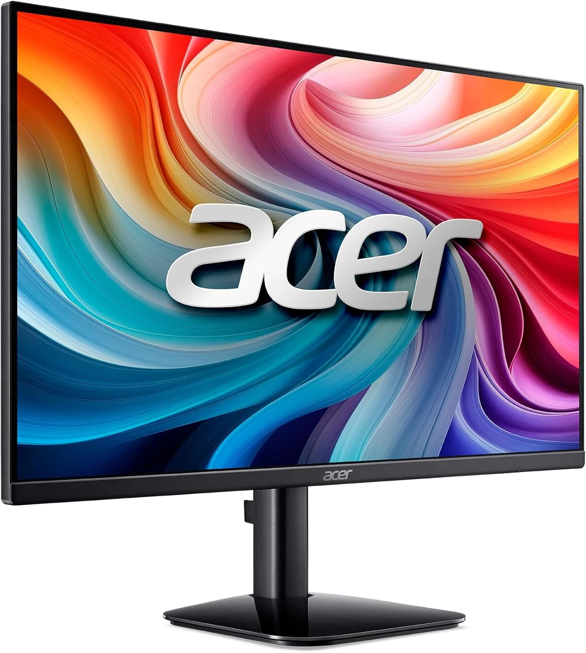 Restored 23.8" 1920x1080 120Hz 1ms Monitor W874