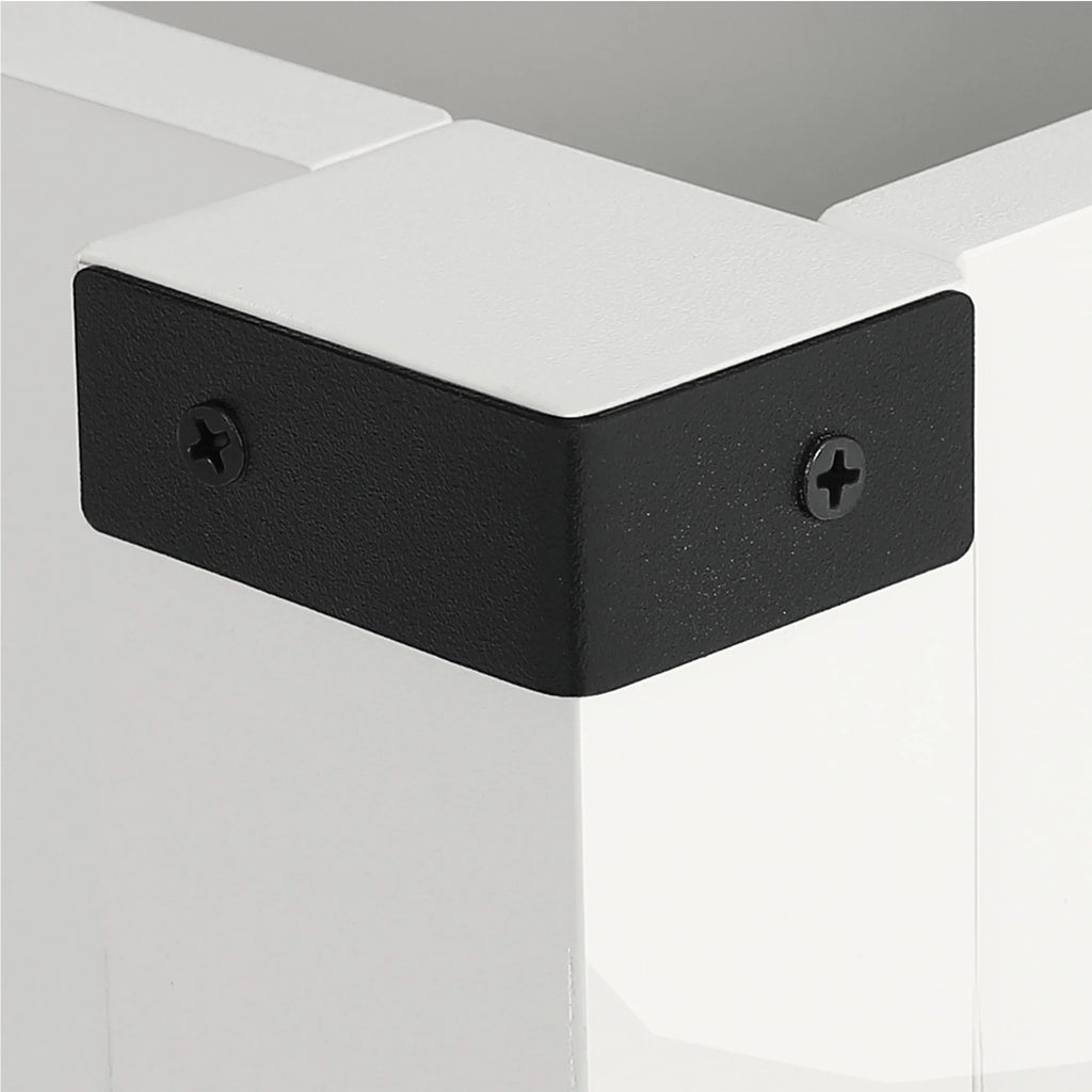 Lift Top Coffee Table with Storage D7034