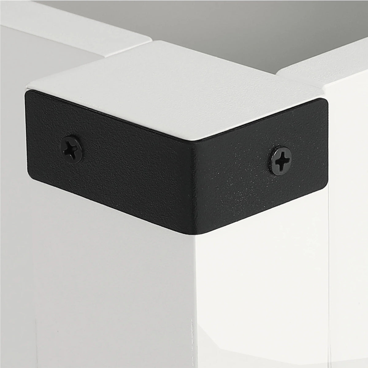 Lift Top Coffee Table with Storage D7034