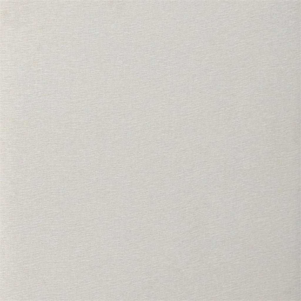 Cream Fabric Upholstery Sofa X23176