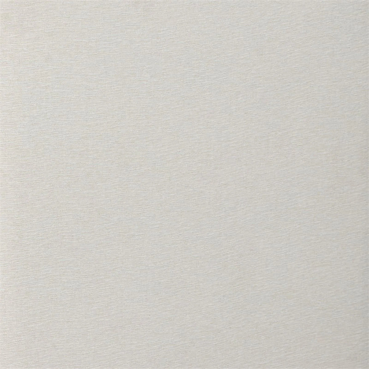 Cream Fabric Upholstery Sofa X23176