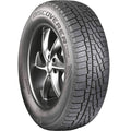 215/60R16 95H Winter Tire D837
