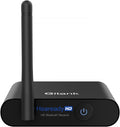 Bluetooth 5.0 Music Receiver with aptX HD S237