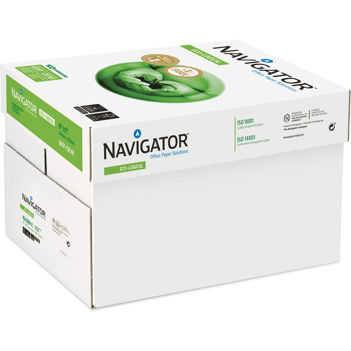 Copy Paper F20991