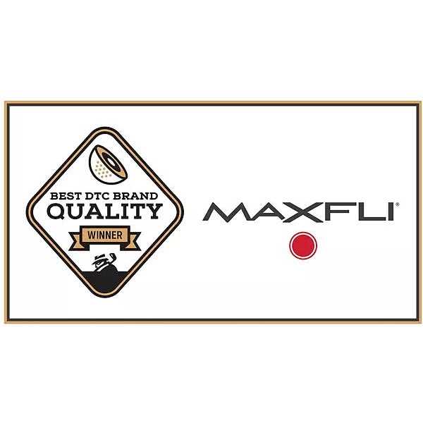 2023 Tour Golf Balls G7664