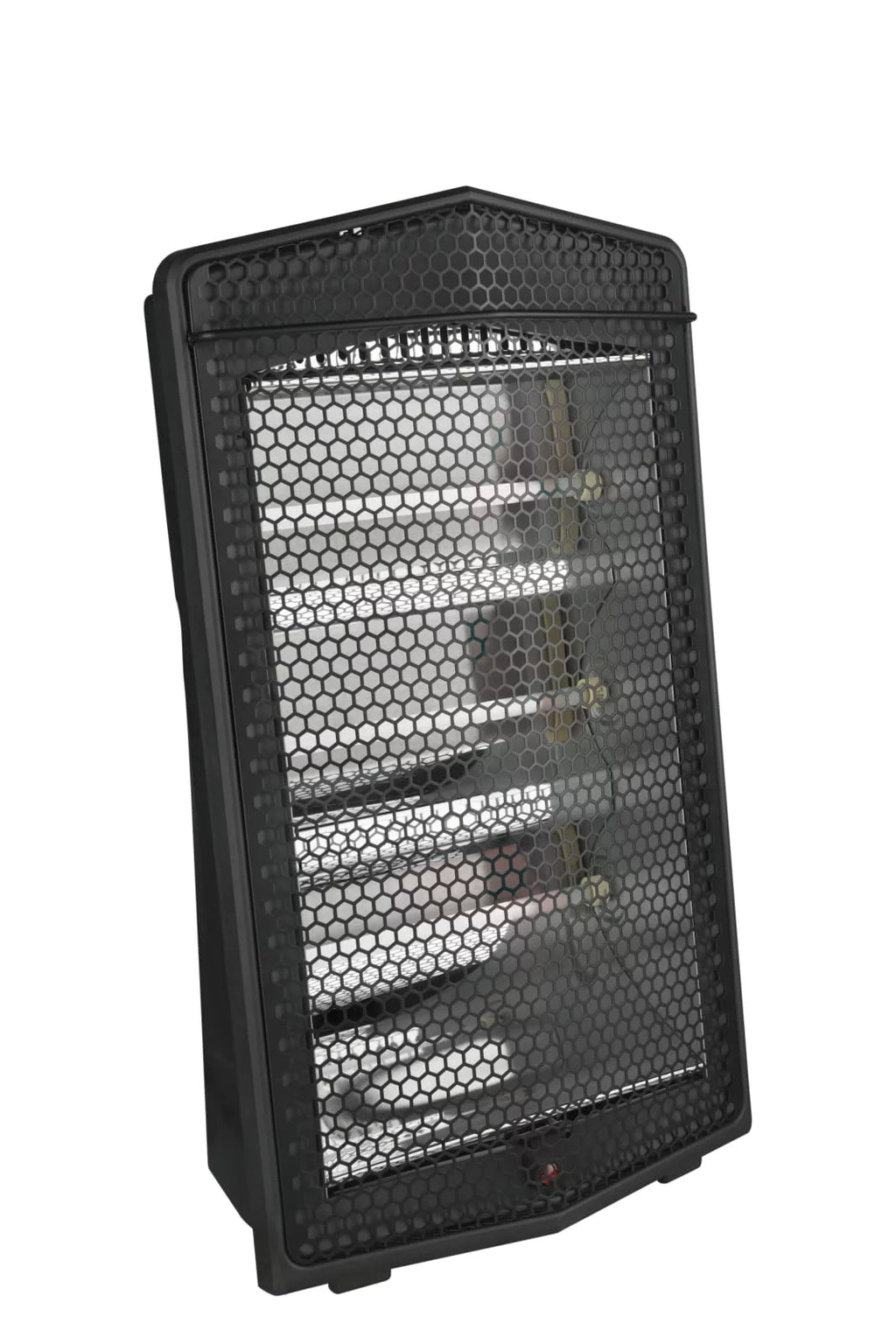 Black Quartz Radiant Heater R58729