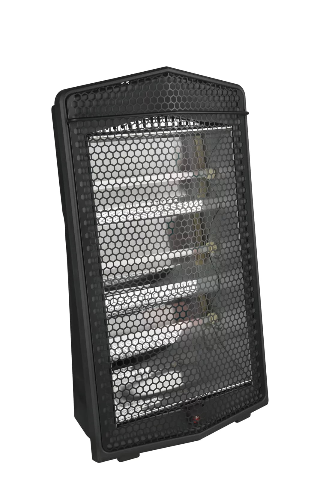 Black Quartz Radiant Heater R58729