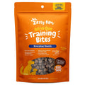 Training Treats for Dogs T739062