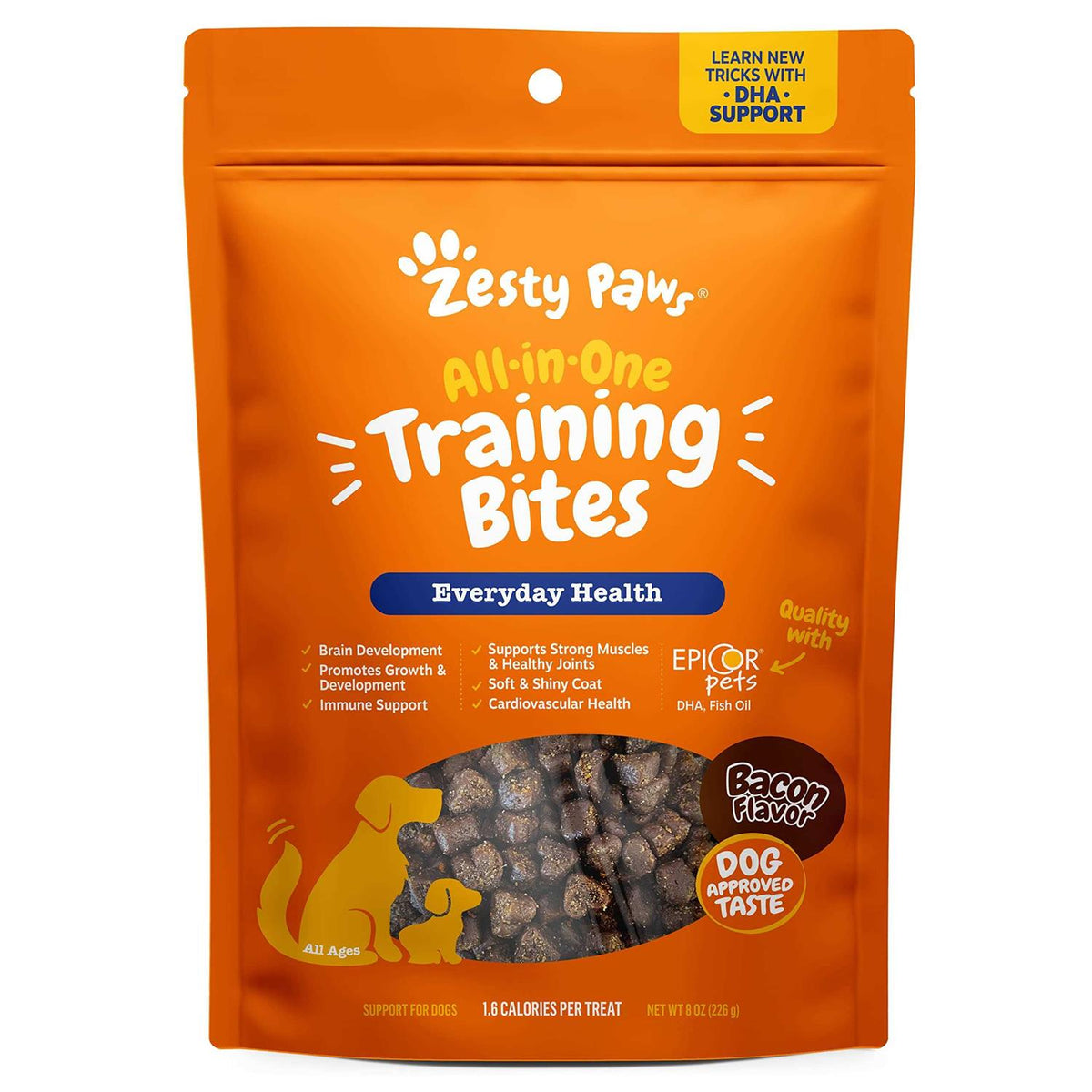 Training Treats for Dogs T739062