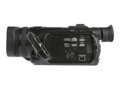 Camcorder 1080i 10x Optical Zoom 60 GB HDD M653180