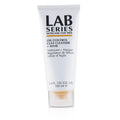 Oil Control Clay Cleanser + Mask 100ml O844625