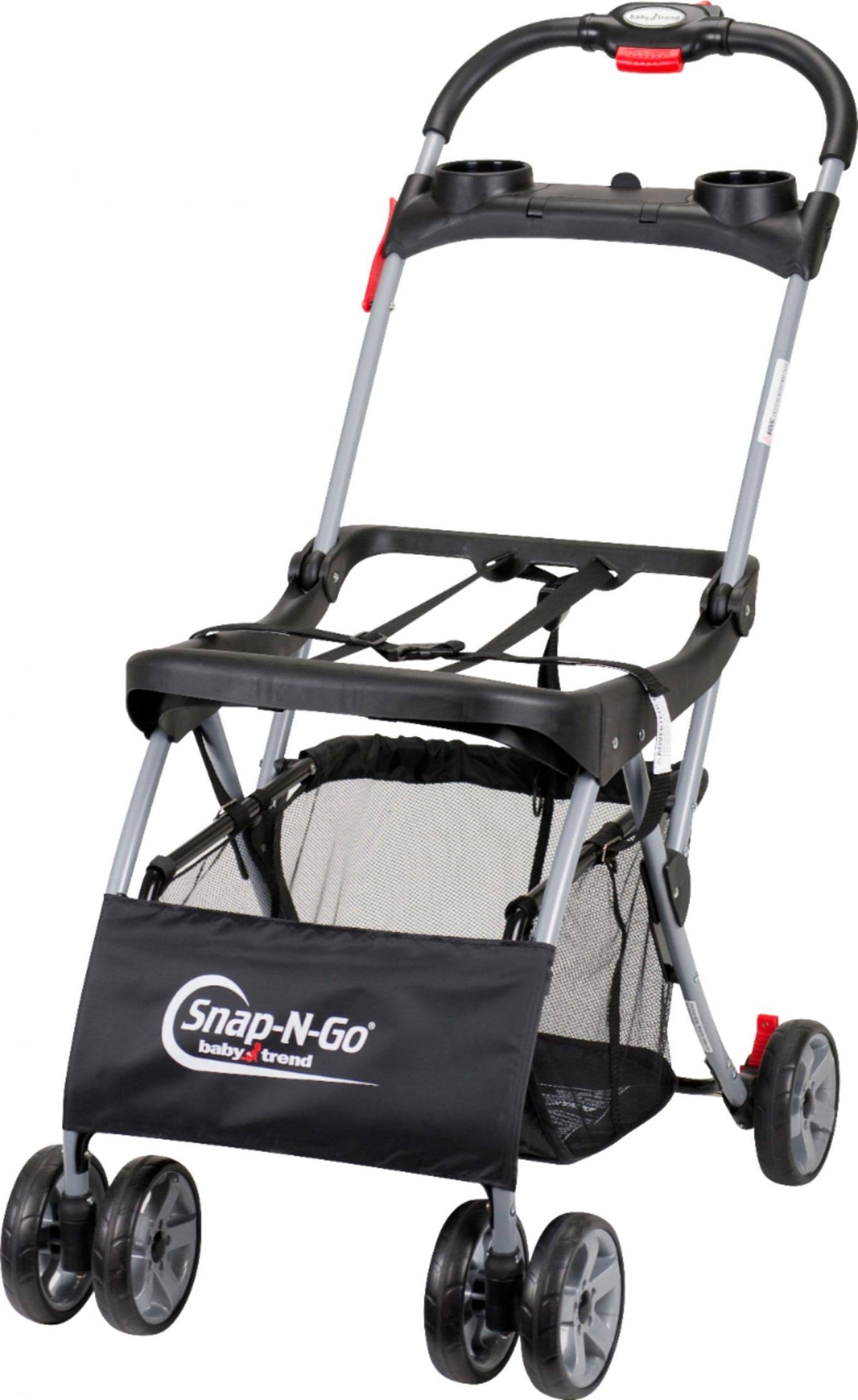 Infant Car Seat Carrier P147945
