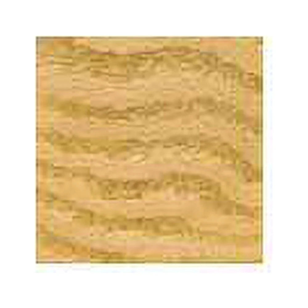 8 Row Dowel Tower CD Rack (Honey Oak) M758113