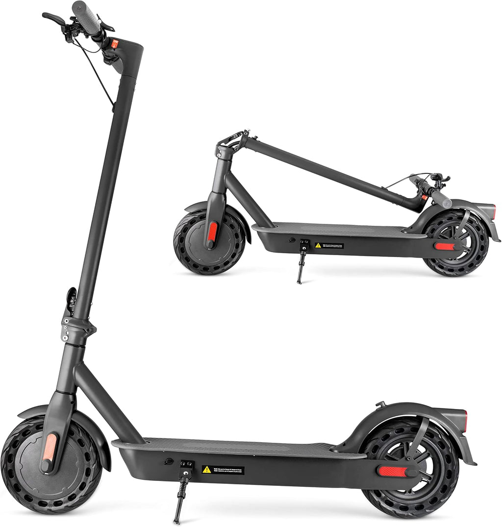 10'' Electric Scooter with 350W Motor G9501