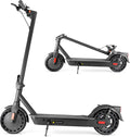 10'' Electric Scooter with 350W Motor G9501