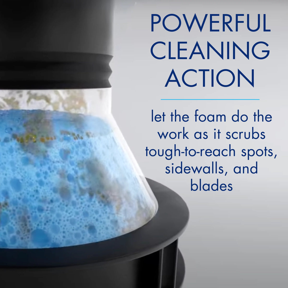Garbage Disposer Cleaner and Freshener 6-Pack Lemon Scent Z448
