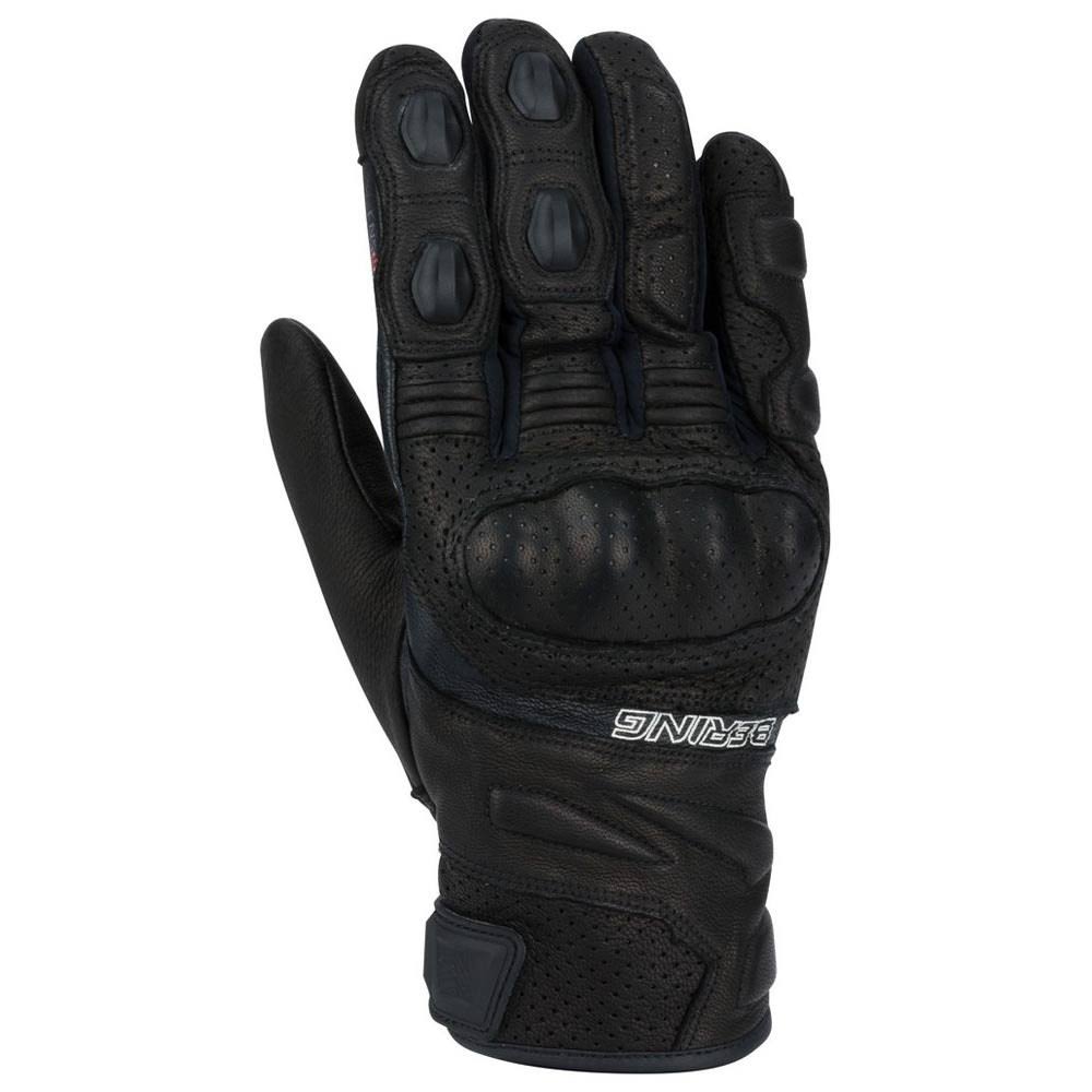 Black T10 Rocket N85859