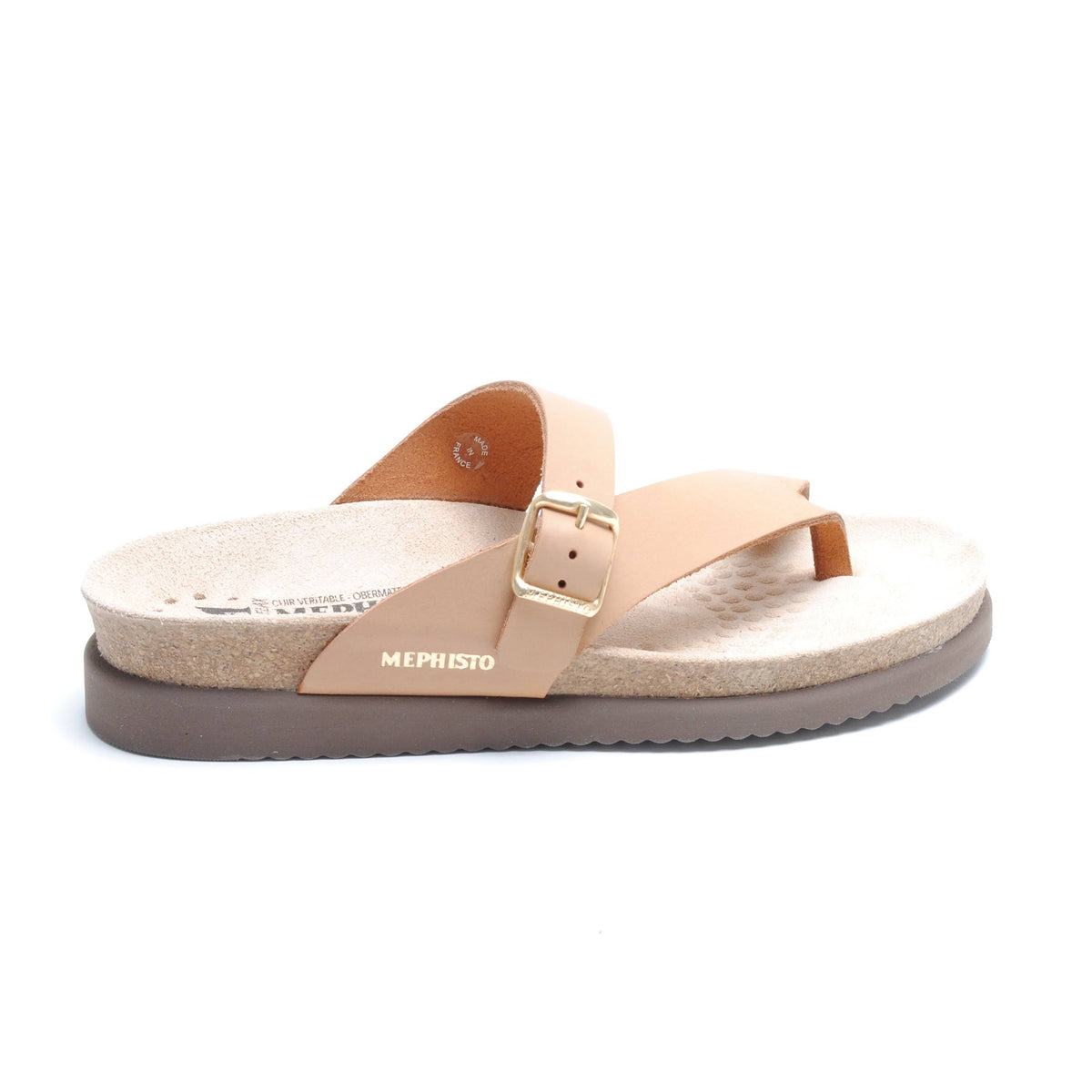 Coral Chevron Shoes K829534