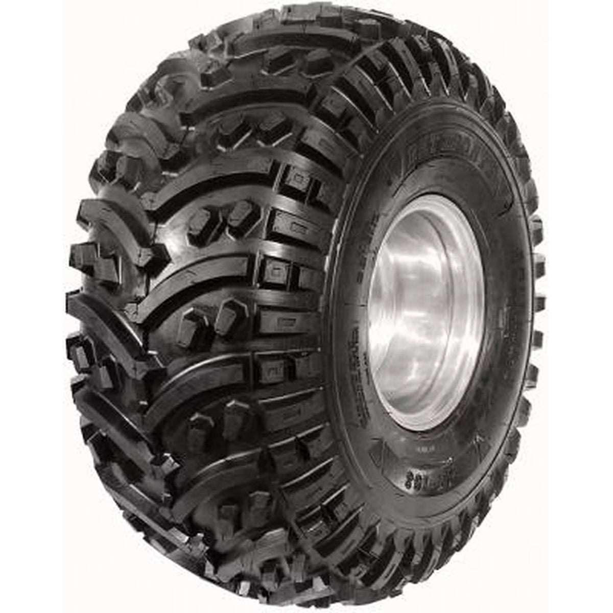 25X13.00-9 ATV/UTV Tire P589651