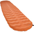 Evolite Regular Sleeping Pad Y74790