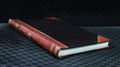 Teikoku Nokai ho. Volume 5:9-12 1915 [Leatherbound] P66756