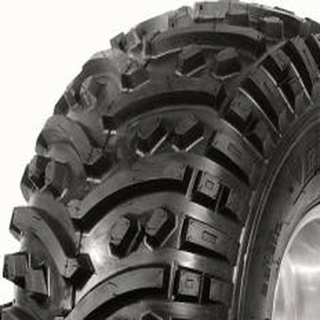 25X13.00-9 ATV/UTV Tire P589651