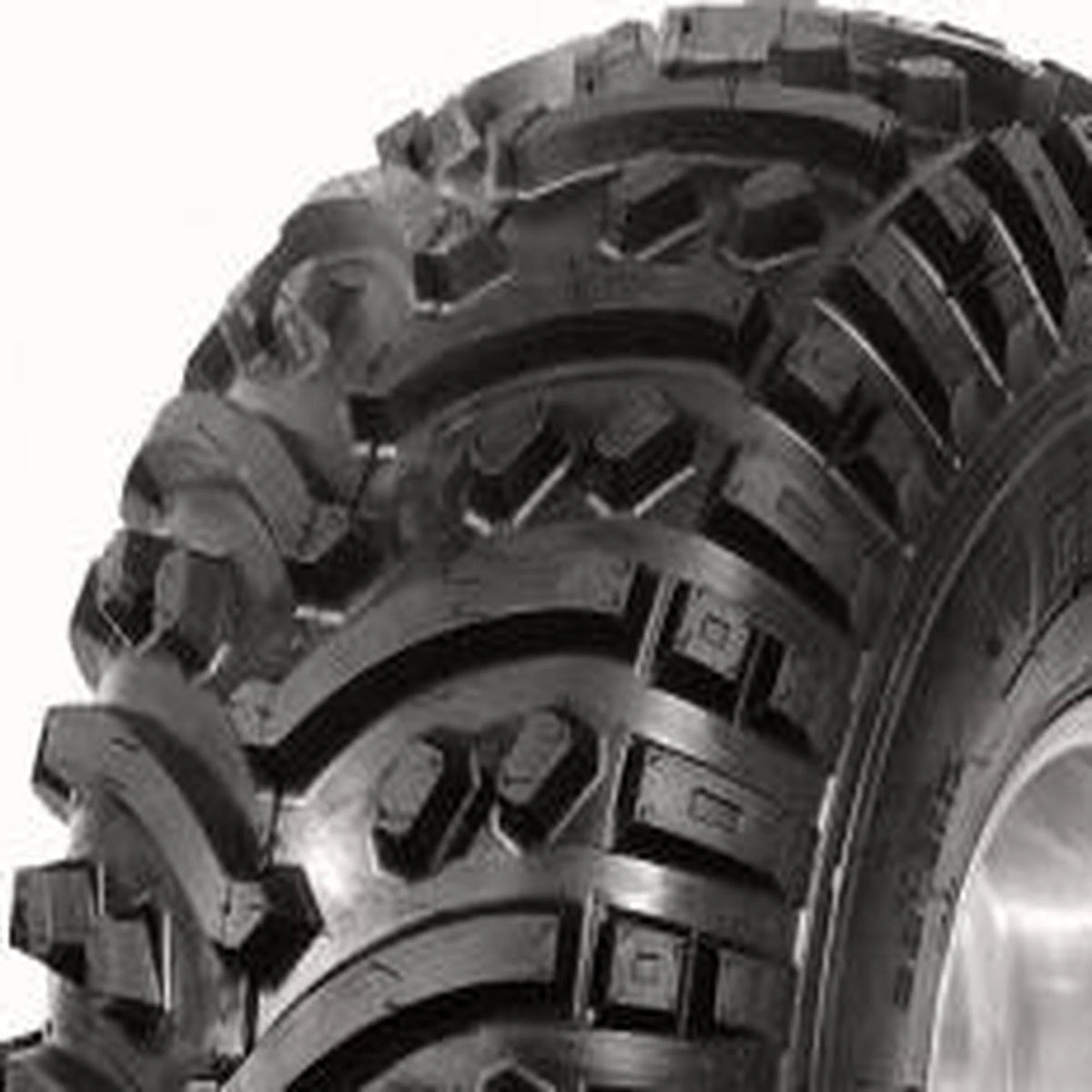 25X13.00-9 ATV/UTV Tire P589651