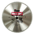 14x22 Stud Cutter Circular Saw Blade E29785