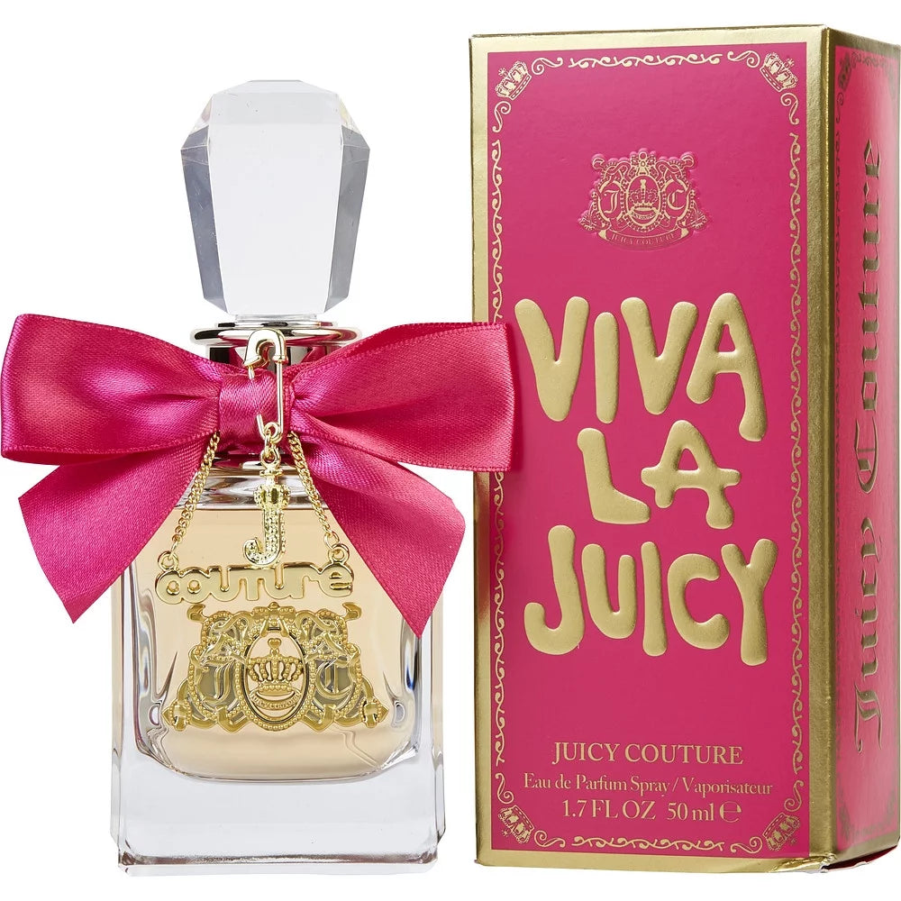 Eau de Parfum Spray 50ml/1.7oz Q65168