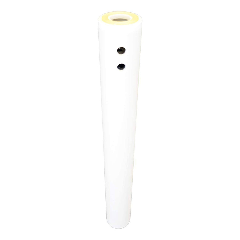 Salt Water Softener System V1436
