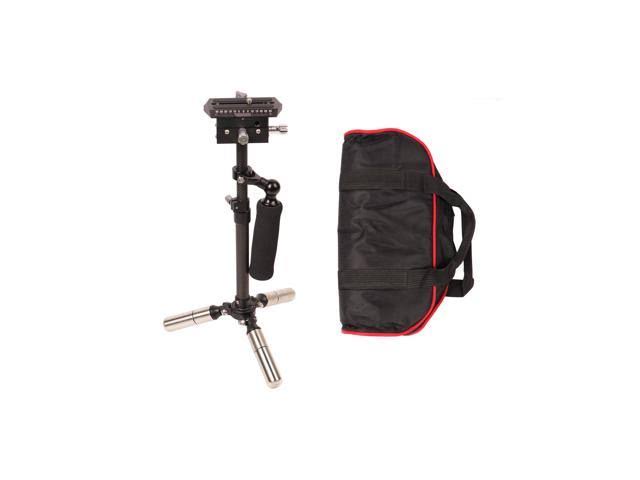 Carbon Fiber Stabilizer R121604