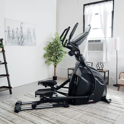 Elliptical Exercise Machines U485