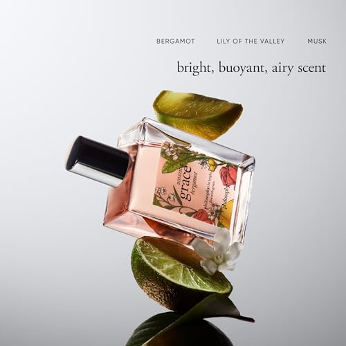 Bergamot Eau de Toilette M850783