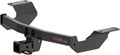 Class 3 Trailer Hitch, 2-Inch Receiver F776408