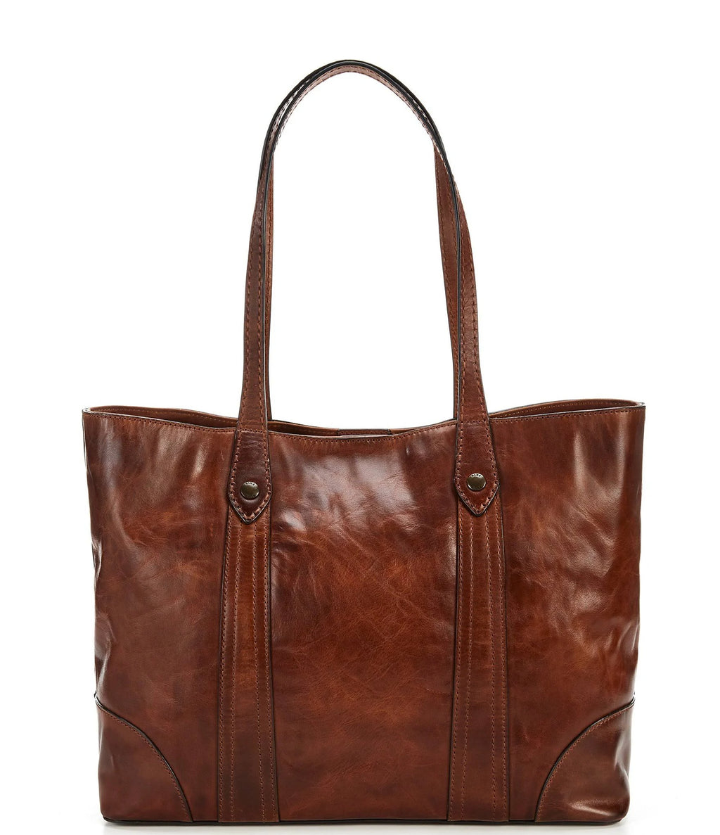 Sky Shopper F13309