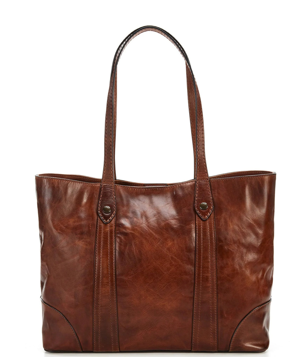 Sky Shopper F13309