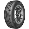 All Season 235/65R18 106T Passenger Tire H74227