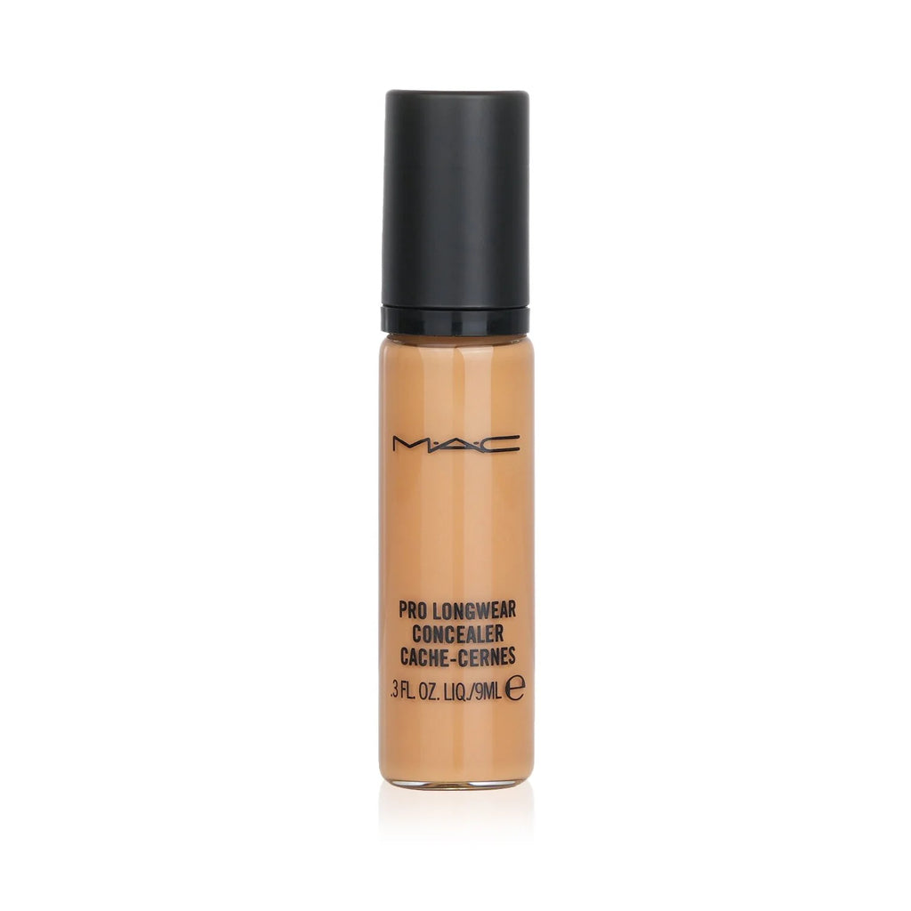 Concealer 9ml/0.30oz K60708
