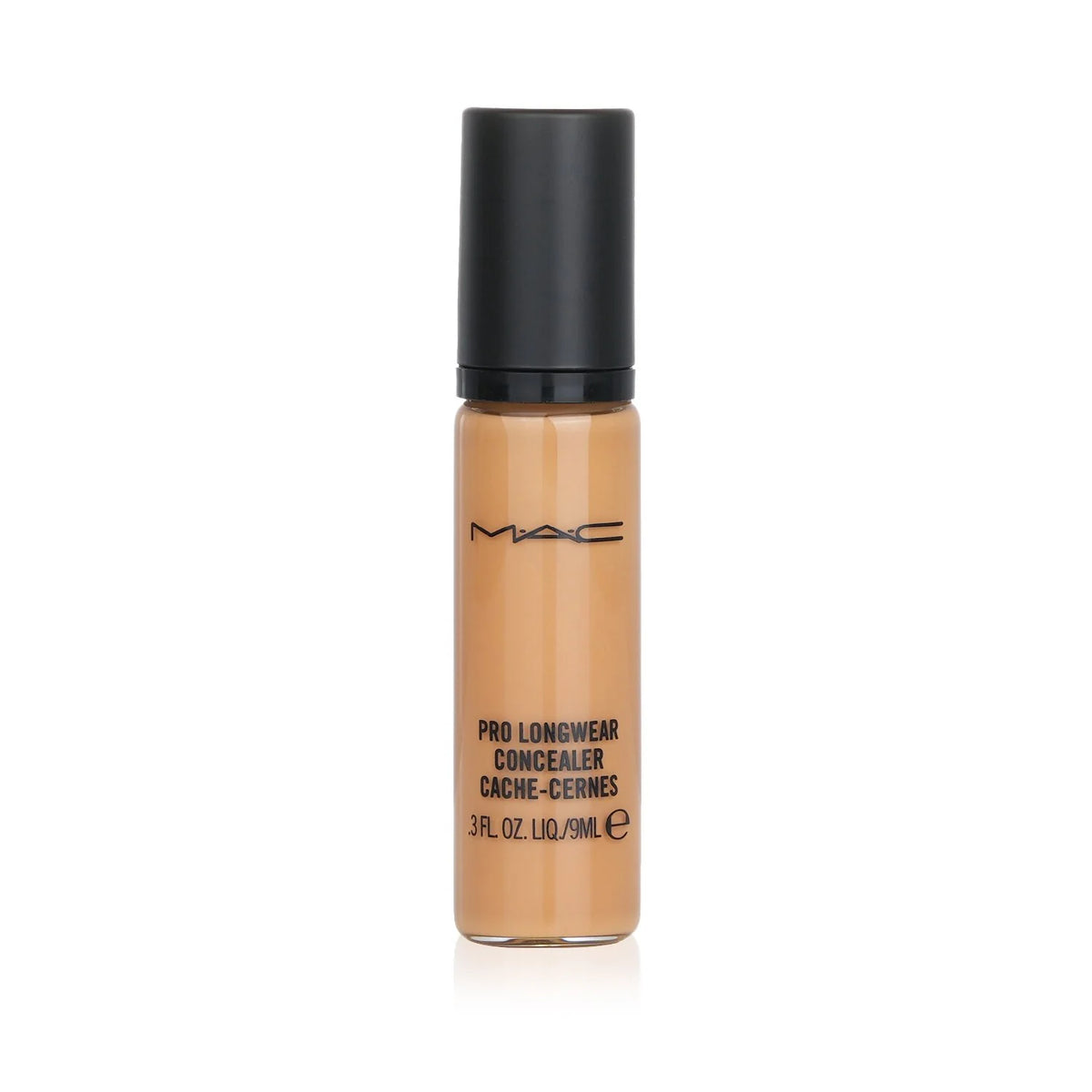 Concealer 9ml/0.30oz K60708
