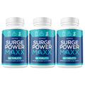 Male Enhancement 3 Bottles U26962