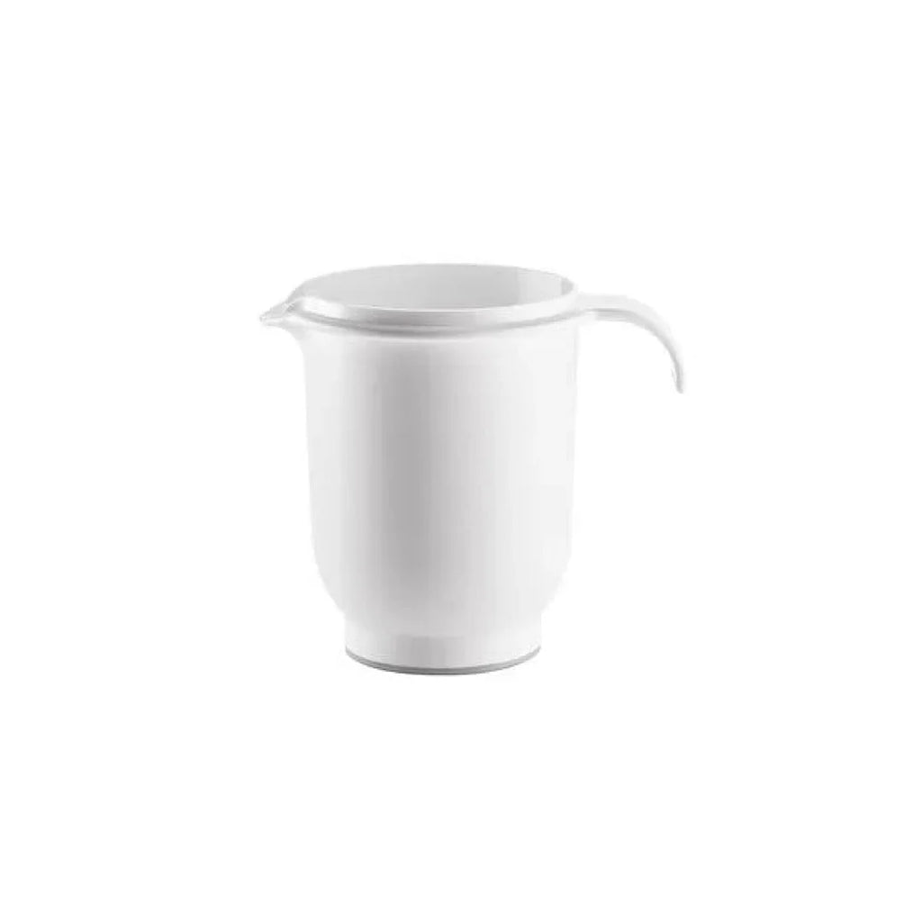 Mixing Bowl 3L M64470