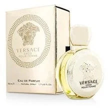 Eau De Parfum Spray 50ml/1.7oz Y843383