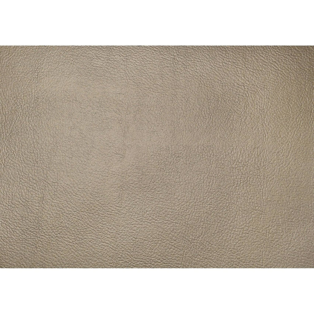Side Chair R58254