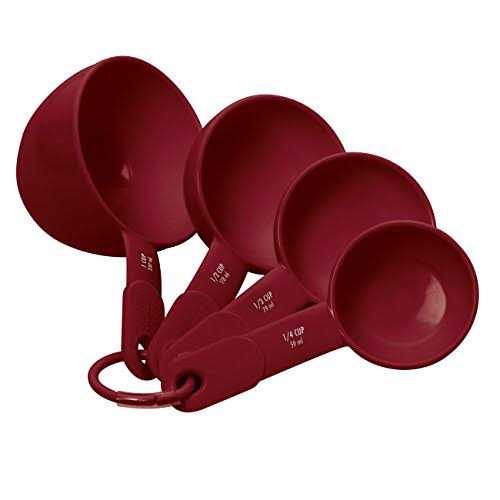 Wireless Fence Receiver Collar Y8469