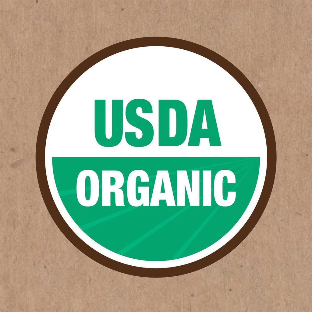 Organic Beef Jerky Dog Treats Y49203