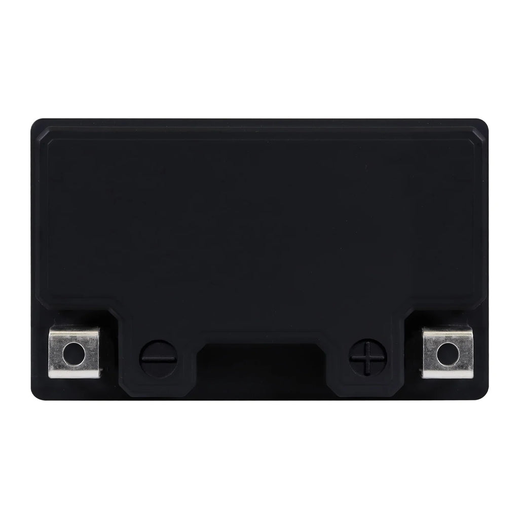 3 Pack Lithium Replacement Battery H597660
