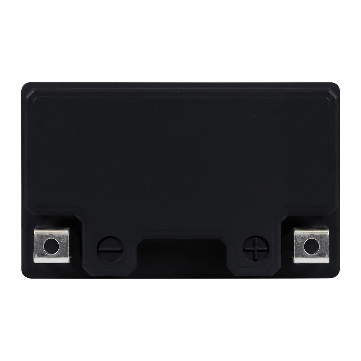3 Pack Lithium Replacement Battery H597660
